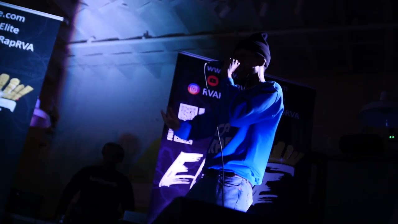 TRE AWTHENICC MATCHES SPEECH'S 30 POINT SCORE!!