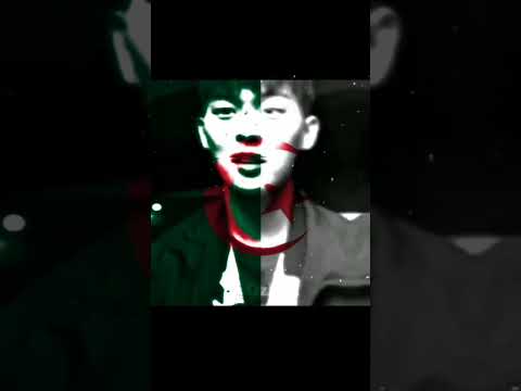 اخييراااعع تعلمت الخط الشفاف في انشوت بس سرعته شوي فديتني برشلونة رتوجة تحب فضائيلتها