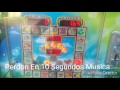 IGT - Slots Stinkin Rich Gameplay bonus - YouTube