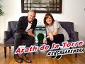 Toda una parodia, Arath de la Torre