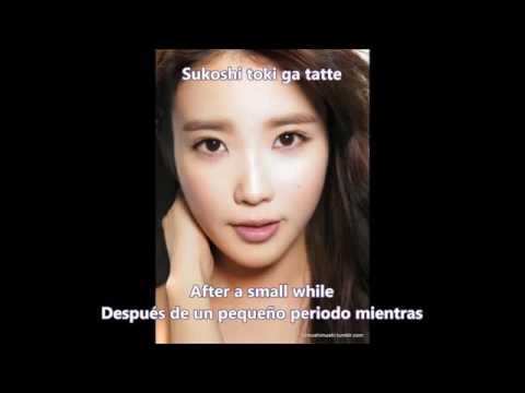 IU (+) Truth