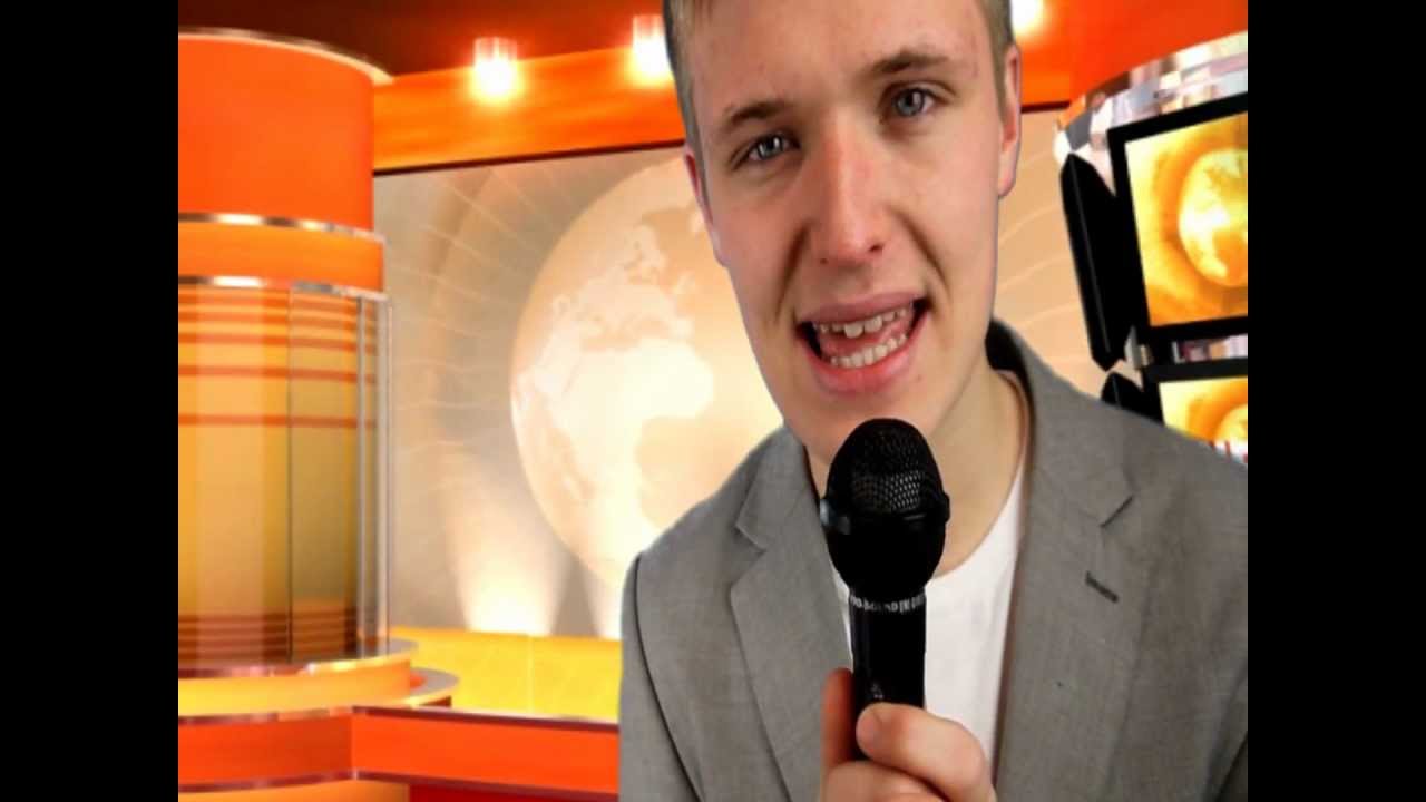 Become a Famous Singer Online - Teen's Talent Takeover (Episode 11: Themed Finals - The Final)