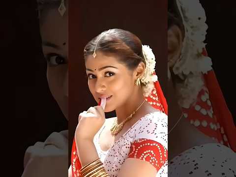 Sadha Transformation with