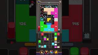 Bounce Blast LVL 1539 ★SUPER HARD★