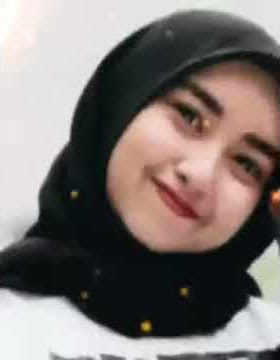 STORY WA 30 DETIK KEREN TERBARU 2021 || STATUS WA TERBARU  KEKINIAN