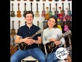 School Of Uke Online Ukulele Lessons 
