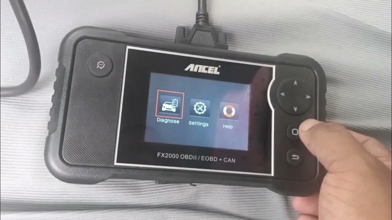 Mazda 3 Check Engine Light is Staying On P0037 Trouble Code YouTube