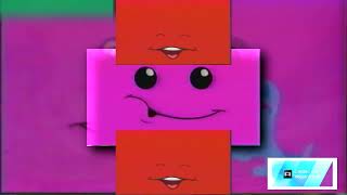 Better Reupload-Ish Loudseizure Warningytpmv Face Has Gone Corrupted Scan