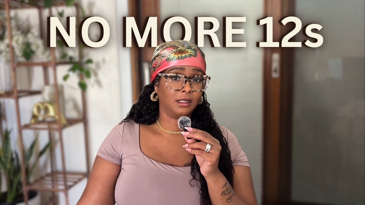 The Nursing Job That Almost Destroyed Me (And How I Escaped)