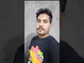 please subscribe me
