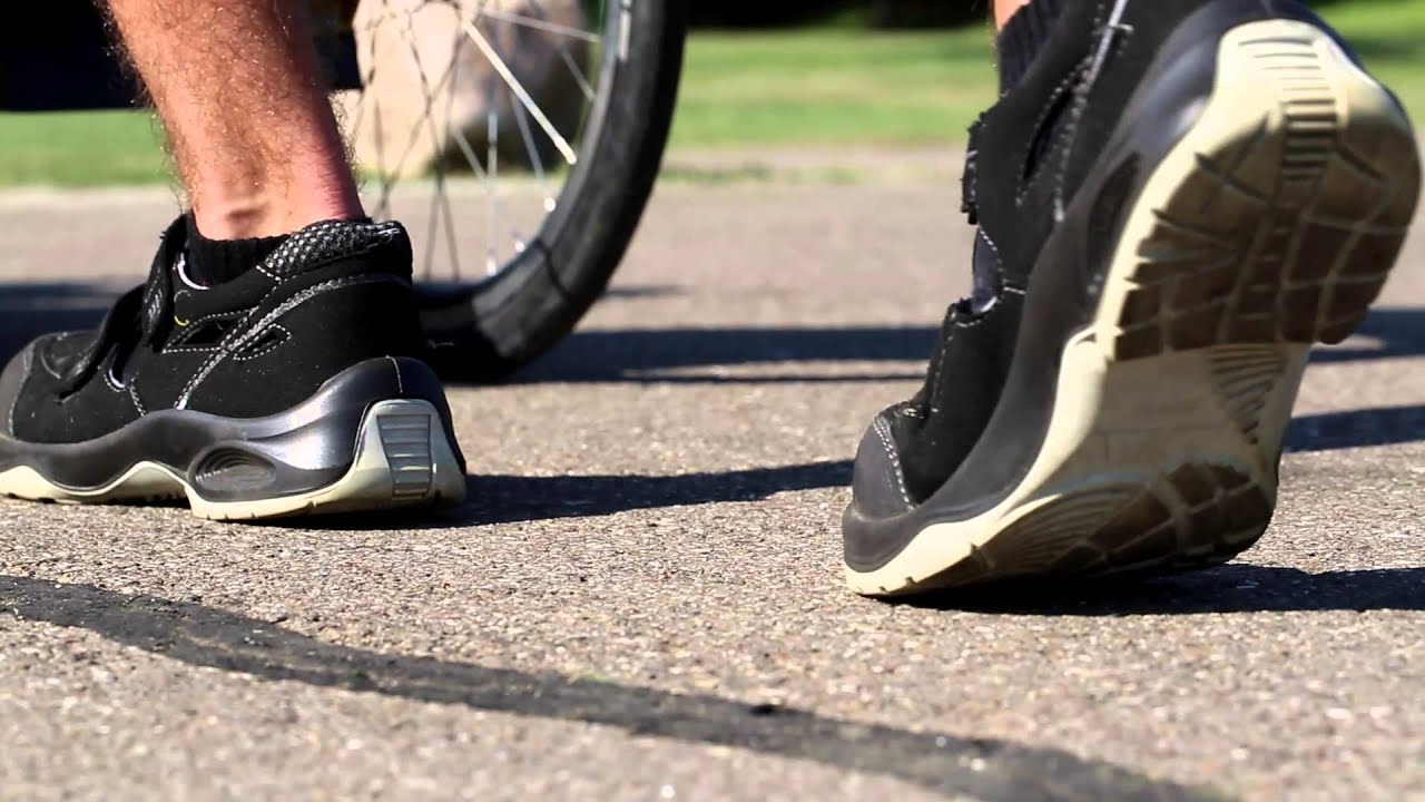 HORN Pedal Car 2015 Teaser YouTube