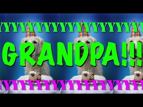 happy-birthday-grandpa!---epic-happy-birthday-song