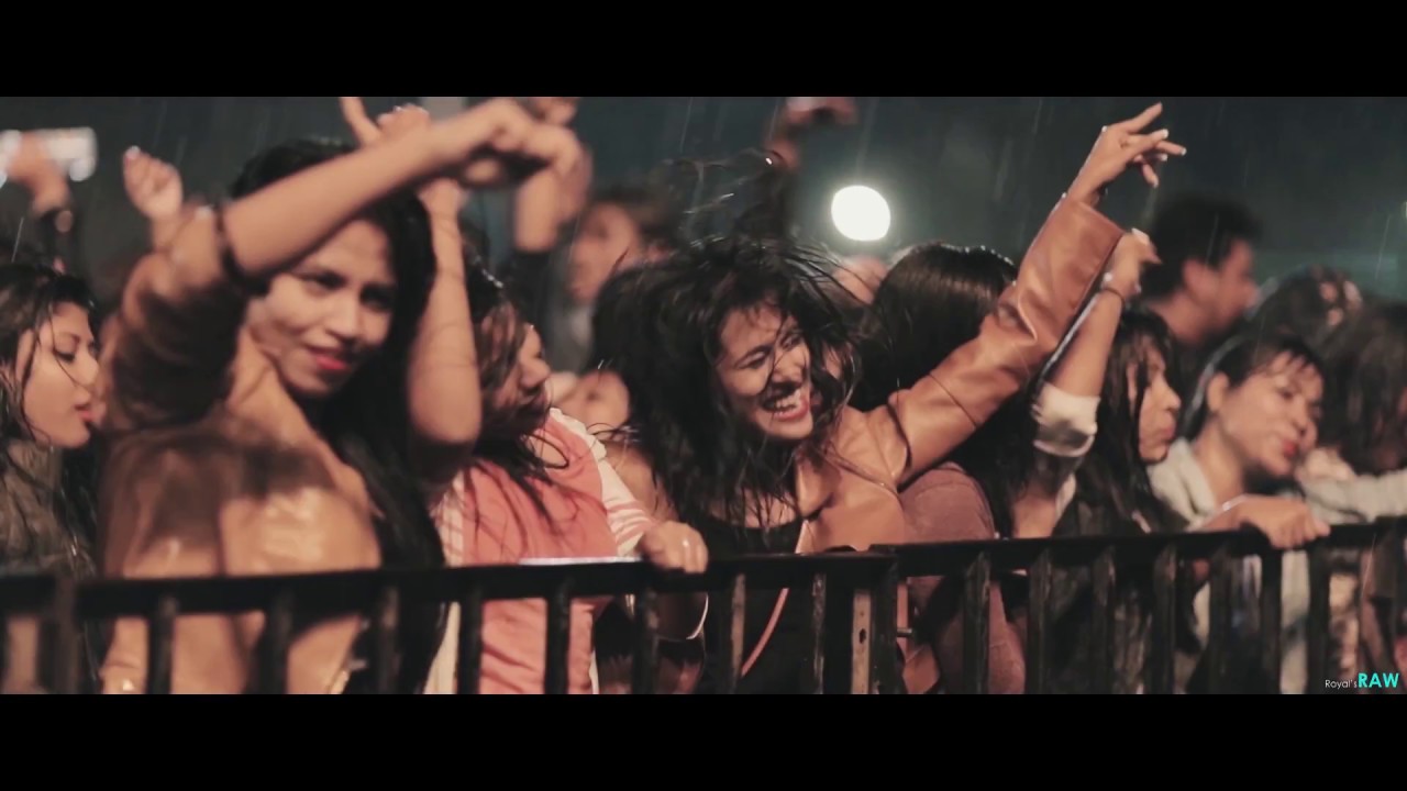 Talent Tantra 2018 Aftermovie | Kaziranga University