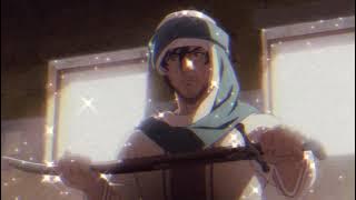 DYSTINCT - ya la laa (slowed   reverb)