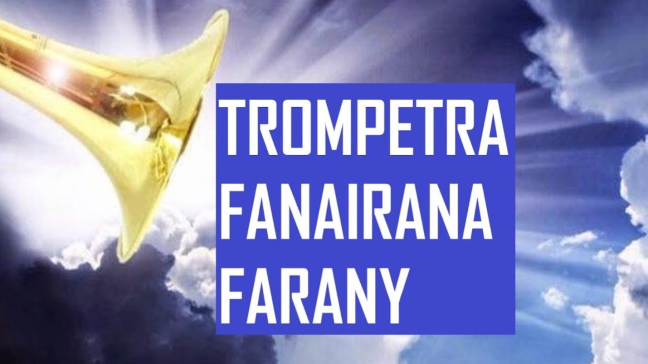 FOTOAM-PIVAVAHANA MIVANTANA IARAHANA ERAN-TANY WHATSAPP SY YOUTUBE (SABATA 21 FEBROARY 2026)