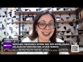 Se delação de Vorcaro for fraquinha, não pode ser homologada, avalia advogada