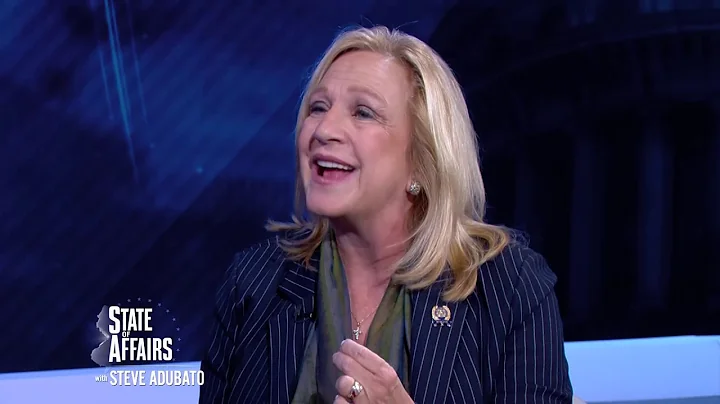 Creating Safe Injection Sites to Control the Opioid Crisis