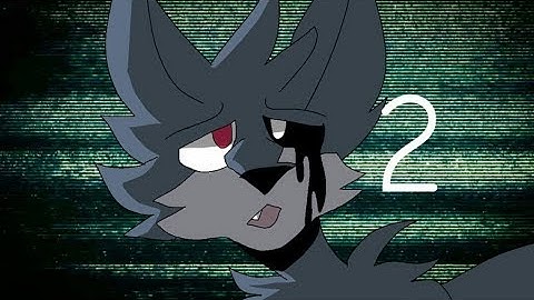 Change the Formality - MAP | Part 2