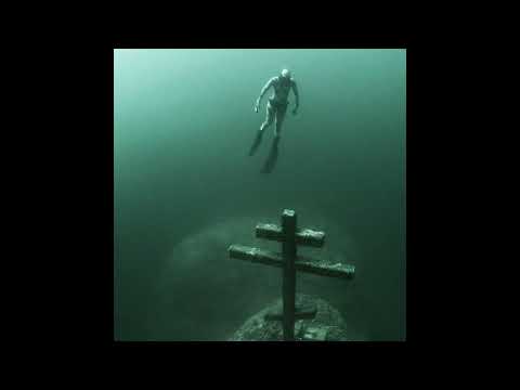 *HARD* XXXTENTACION Type Beat | 808s x Piano x Opera