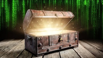 The TRUTH About Revelation 20