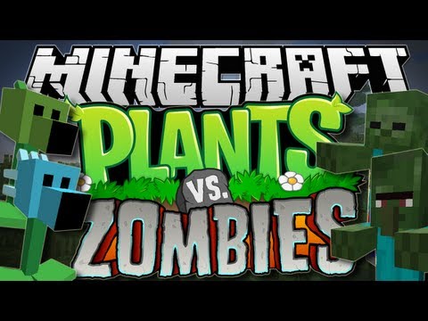 minecraft little blocks mod 1.4.7
