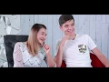 СӨККЕН ӘҢГІМЕ # 14. Арсен & Мереке: "Мен Арсенге сенемін, жас қыздарға сенбеймін!"