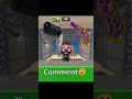 Your REVOLVER skin if you... #roblox #rivals