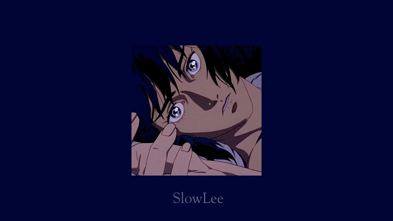 𝚆𝚊𝚖𝚍𝚞𝚎 𝙿𝚛𝚘𝚓𝚎𝚌𝚝 — 𝙺𝚒𝚗𝚐 𝚘𝚏 𝙼𝚢 𝙲𝚊𝚜𝚝𝚕𝚎 (𝖘𝖑𝖔𝖜𝖊𝖉)