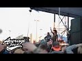 Mr. Goodtime TV - South Carolina, Missouri & Illinois