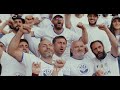 ✊ საჩემპიონო წელი და 1️⃣0️⃣0️⃣-წლიანი ისტორიის ტრიუმფალური აღნიშვნა.