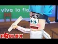 LOKKINO VA A SCUOLA su ROBLOX! Adopt me