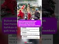 Ketika Ras Terkuat di Bumi Mengeluarkan Mode Menyalaku