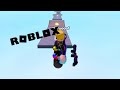 Wir spielen die Skateboart Obby... [Roblox/DE](mit @Jaxi )