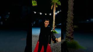 RISTORANTE CLUB NAUTICA LO SCOGLIO DELLA TORRE TALAO ITALY SCALEA COSENZA E WALAAA DOME PASSALACQUA