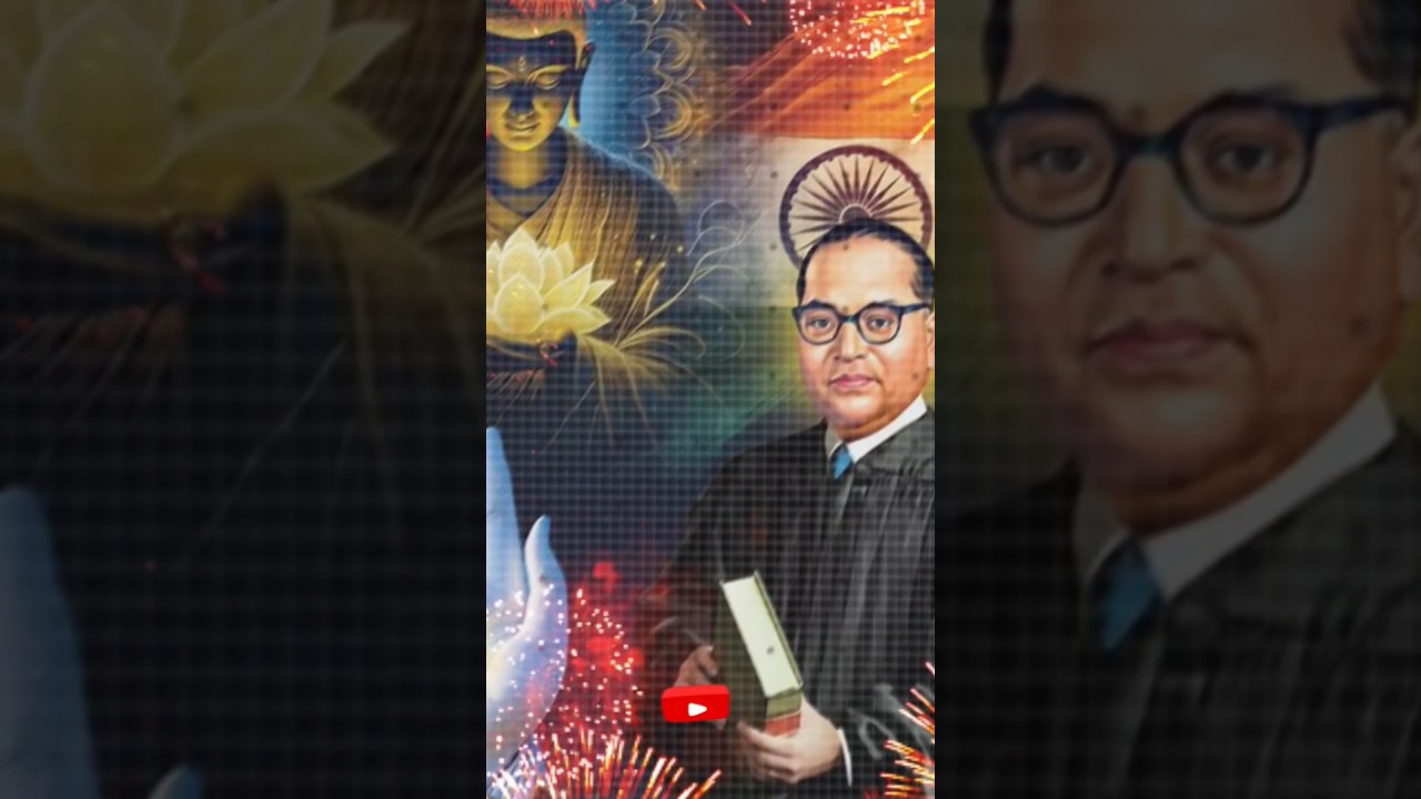 peene ke Pani Dena rahega dalali