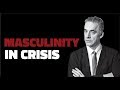 How To Be An Alpha Male [Jordan Peterson’s 3 Lessons For Powerful Men]