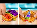 Special Rainbow crafts to brighten your life