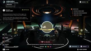 Helldivers 2 live helldiver new level cap reaction
