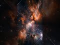 Destellos Cósmicos La Belleza de las Ondas Gravitacionales