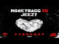 Moneybagg Yo - FEBRUARY (Audio) ft. Jeezy SLOWED DOWN