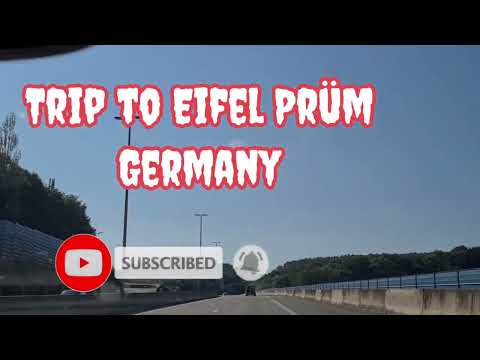 Fun Things to Do in Prum | Travel Guide (2024) | Best Places to Visit