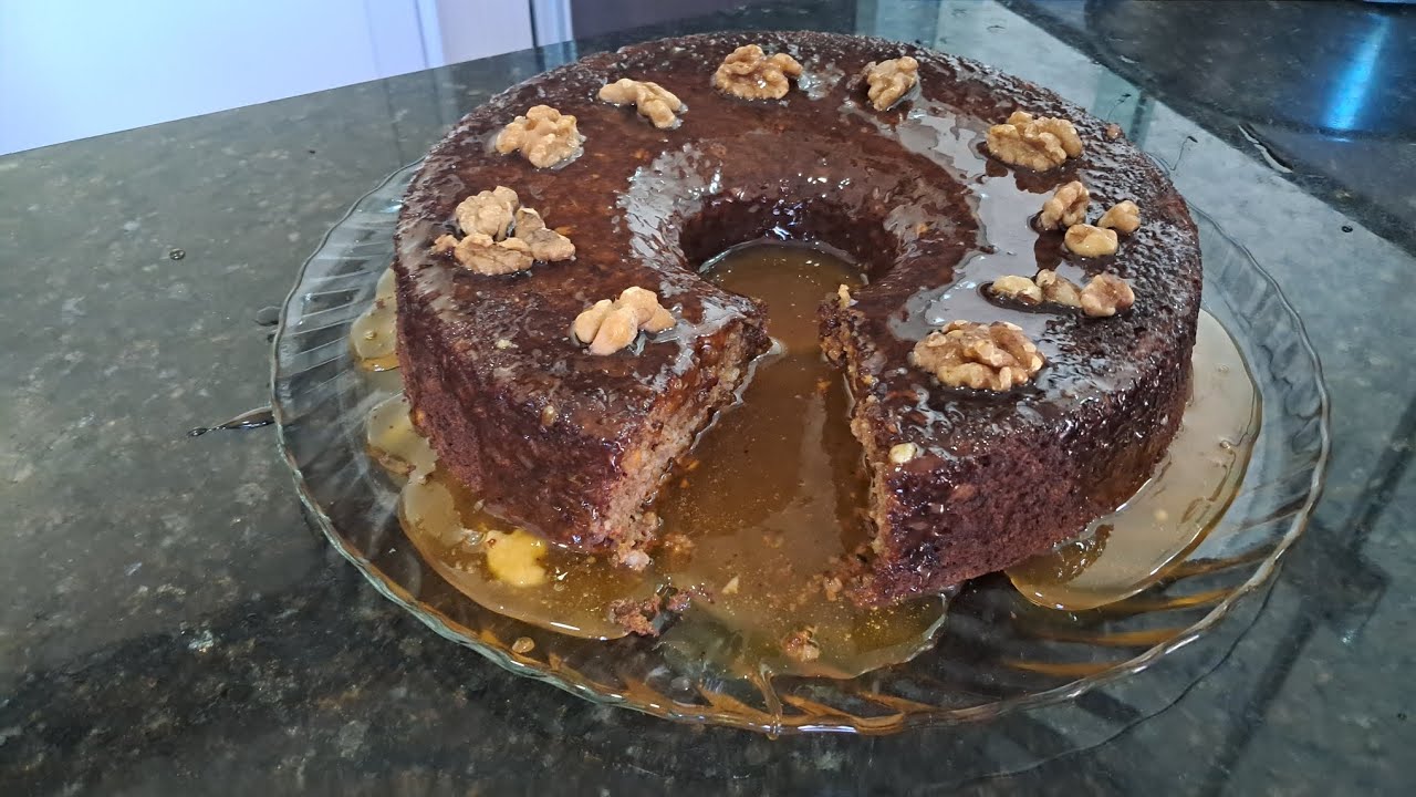 Bolo de Cenoura e Laranjas SemGlúten #shortsreceitas#bolosemgluten# bolodecenoura @claudiaali1973  