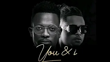 Chile One MrZambia  You and i Ft TSean Official Music MP3
