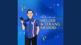 Kesetiaanku (Kau Pilihanku)