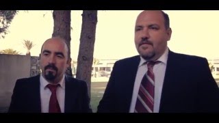 Rusya'yla Savaşan Genç