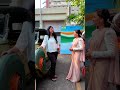 Every Journey Begins Like This | @KanikaMaheshwariOfficial | Auto Affair