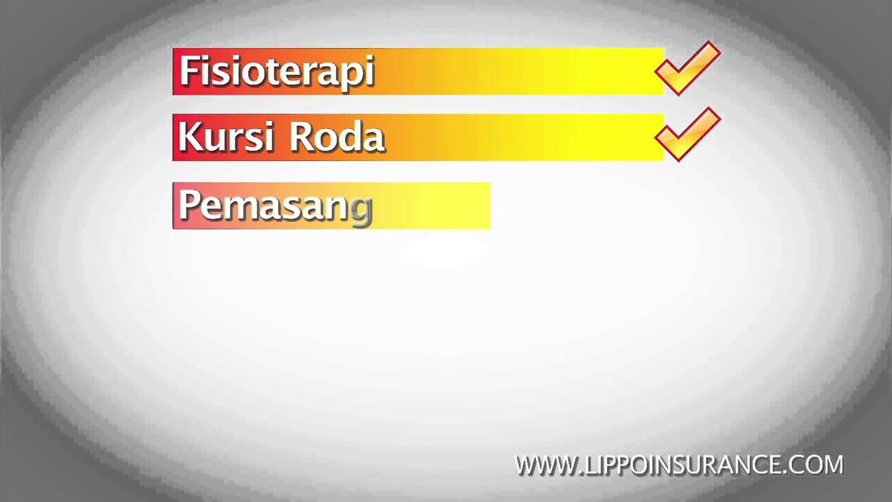 720 Kursi Roda Vica Care HD