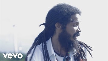 Dann-I - Time Nuh Wait