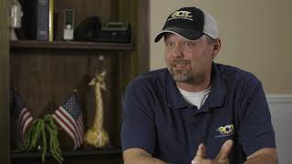 Ooma Channel Partner Success Story | Eastern Colorado Technology