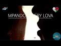 Tantara Gasy MPANDOVA VERY LOVA Viva Radio Gasyrakoto 
